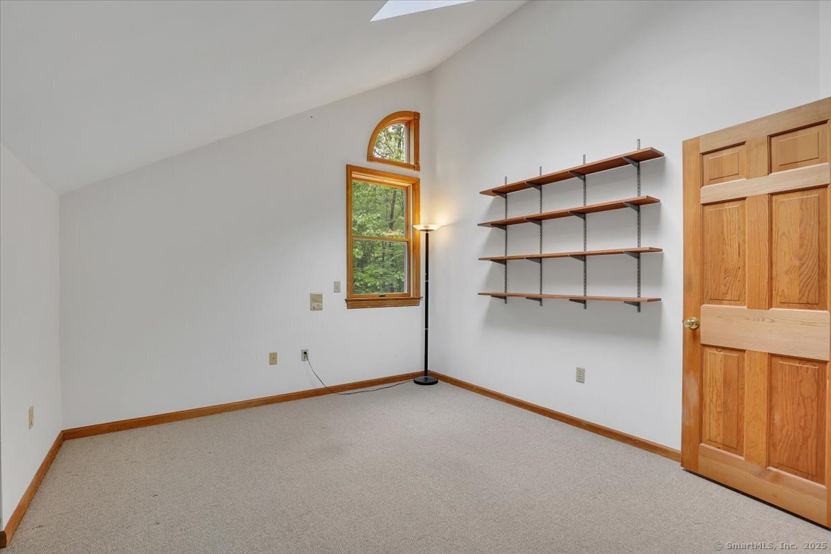 1155 Arbutus Street, Middletown, Connecticut image 24
