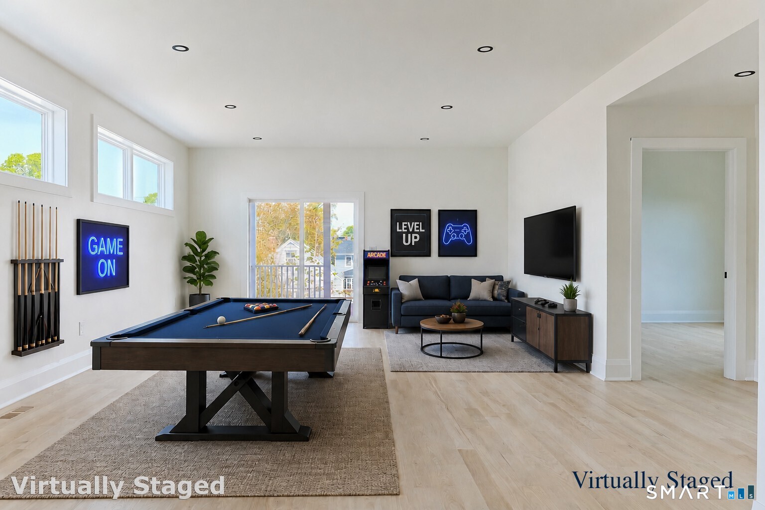 113 Prospect Avenue