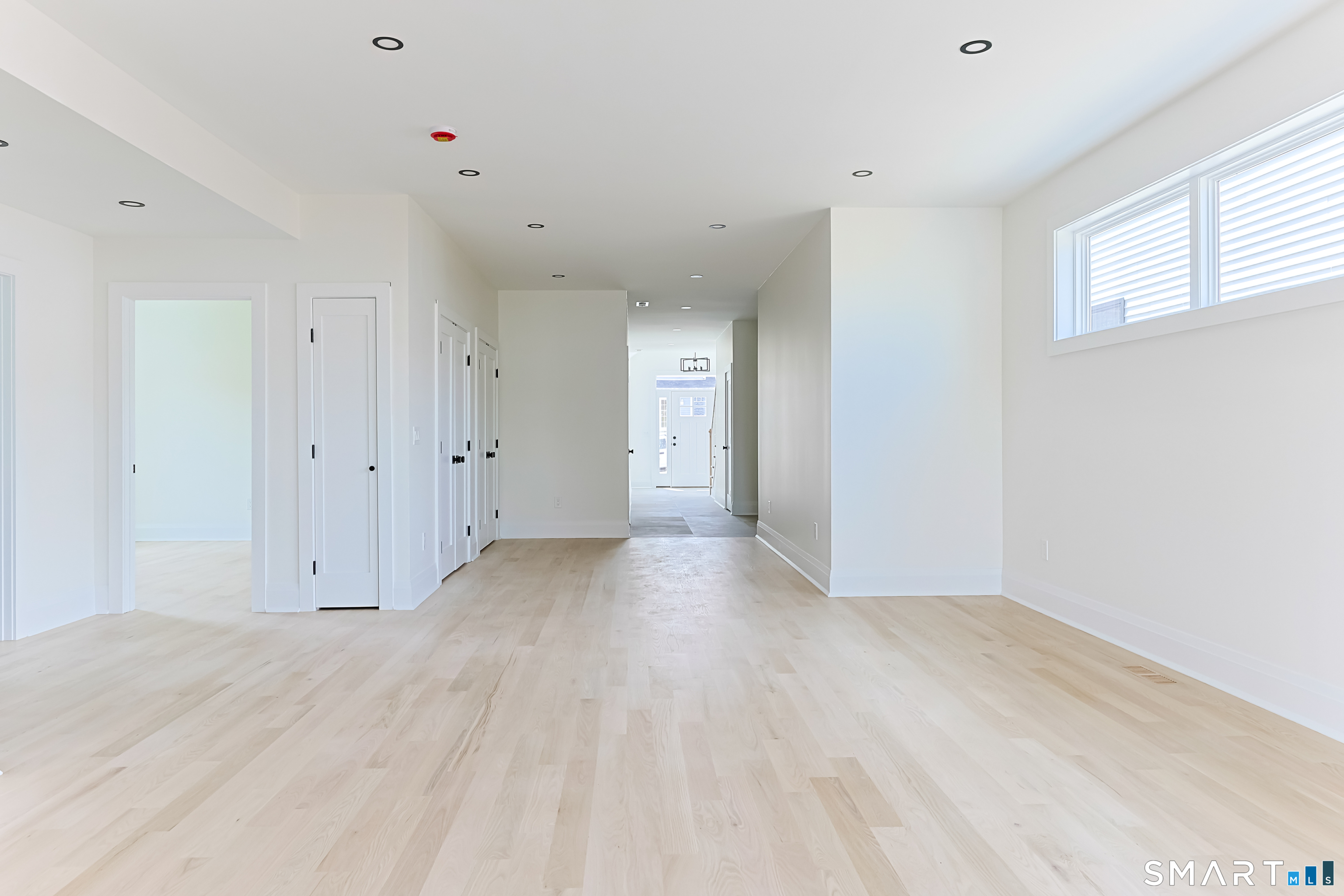 113 Prospect Avenue