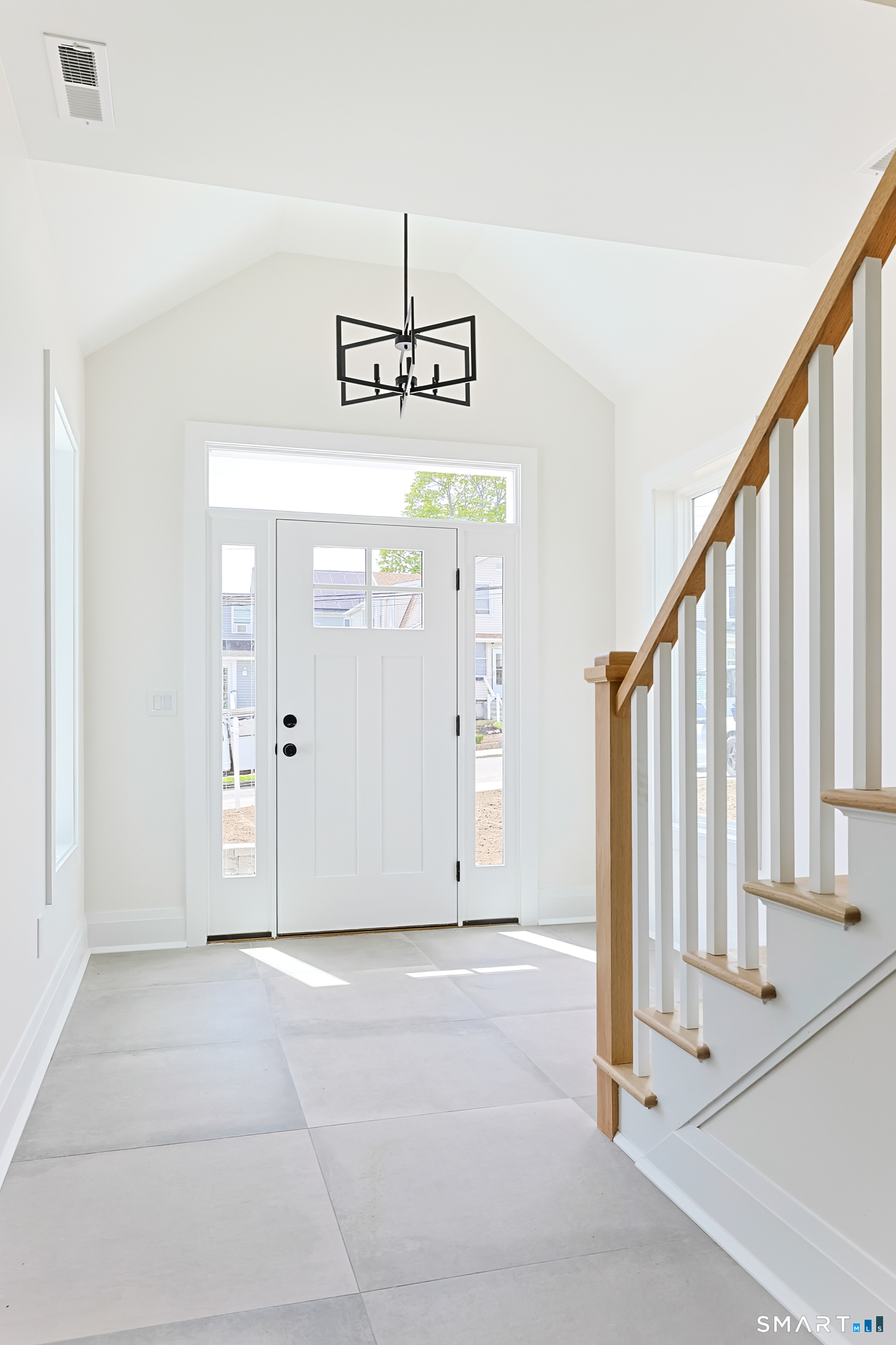 113 Prospect Avenue