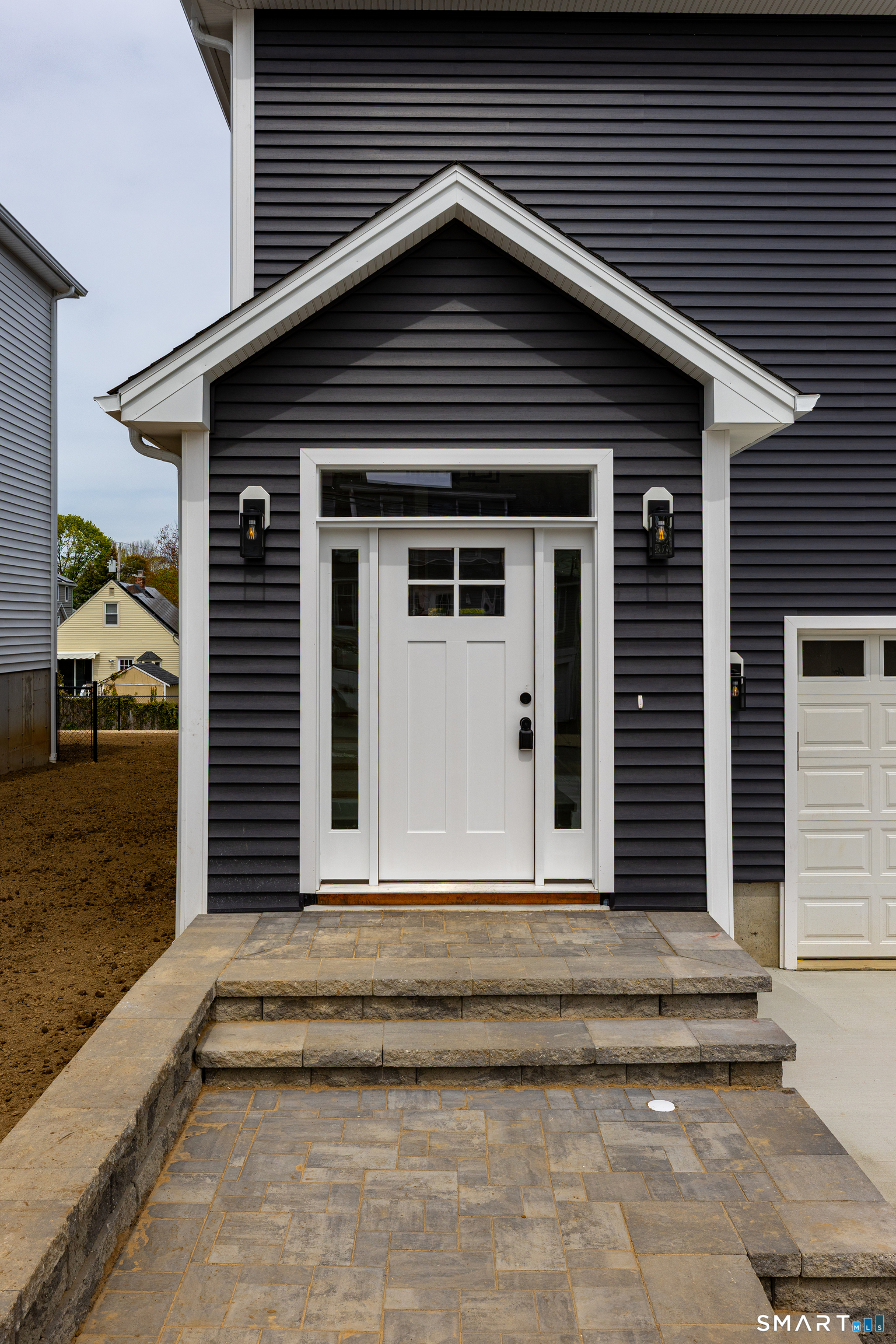113 Prospect Avenue