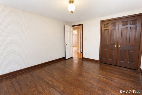 Tiny photo for 225 Westmont Street, West Hartford, CT 06117 (MLS # 24207367)
