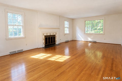 Tiny photo for 225 Westmont Street, West Hartford, CT 06117 (MLS # 24207367)