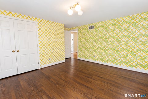 Tiny photo for 225 Westmont Street, West Hartford, CT 06117 (MLS # 24207367)