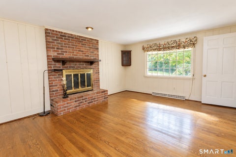 Tiny photo for 225 Westmont Street, West Hartford, CT 06117 (MLS # 24207367)