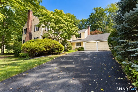 Photo of 225 Westmont Street, West Hartford, CT 06117 (MLS # 24207367)