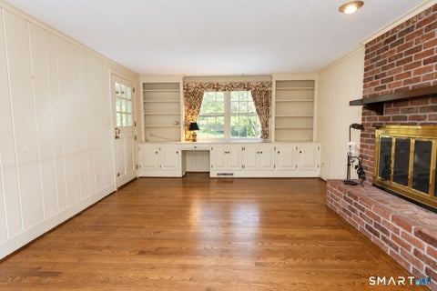 Tiny photo for 225 Westmont Street, West Hartford, CT 06117 (MLS # 24207367)