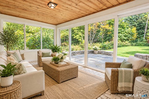 Tiny photo for 225 Westmont Street, West Hartford, CT 06117 (MLS # 24207367)