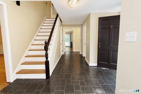 Tiny photo for 225 Westmont Street, West Hartford, CT 06117 (MLS # 24207367)