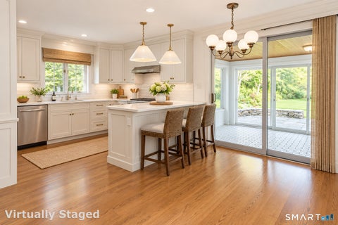 Tiny photo for 225 Westmont Street, West Hartford, CT 06117 (MLS # 24207367)