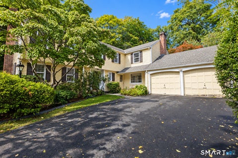 Tiny photo for 225 Westmont Street, West Hartford, CT 06117 (MLS # 24207367)