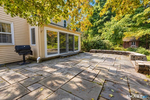 Tiny photo for 225 Westmont Street, West Hartford, CT 06117 (MLS # 24207367)