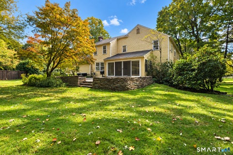 Tiny photo for 225 Westmont Street, West Hartford, CT 06117 (MLS # 24207367)