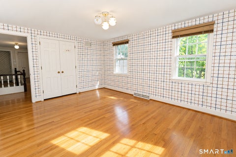 Tiny photo for 225 Westmont Street, West Hartford, CT 06117 (MLS # 24207367)