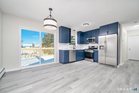 Tiny photo for 180 Slater Road, New Britain, CT 06053 (MLS # 24150031)