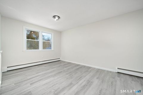 Tiny photo for 180 Slater Road, New Britain, CT 06053 (MLS # 24150031)