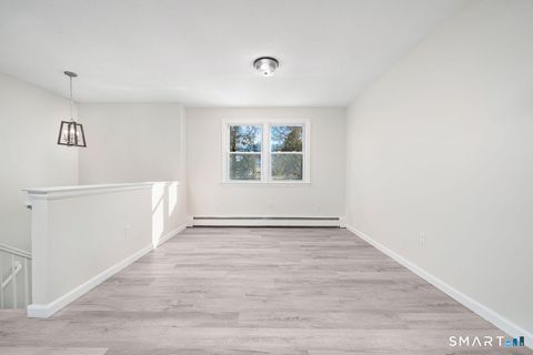 Tiny photo for 180 Slater Road, New Britain, CT 06053 (MLS # 24150031)