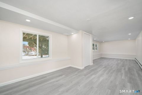 Tiny photo for 180 Slater Road, New Britain, CT 06053 (MLS # 24150031)