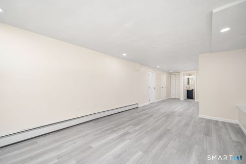 Tiny photo for 180 Slater Road, New Britain, CT 06053 (MLS # 24150031)