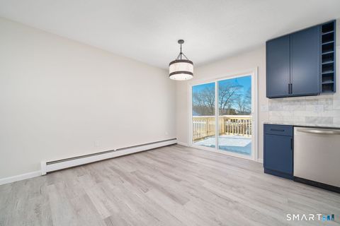 Tiny photo for 180 Slater Road, New Britain, CT 06053 (MLS # 24150031)