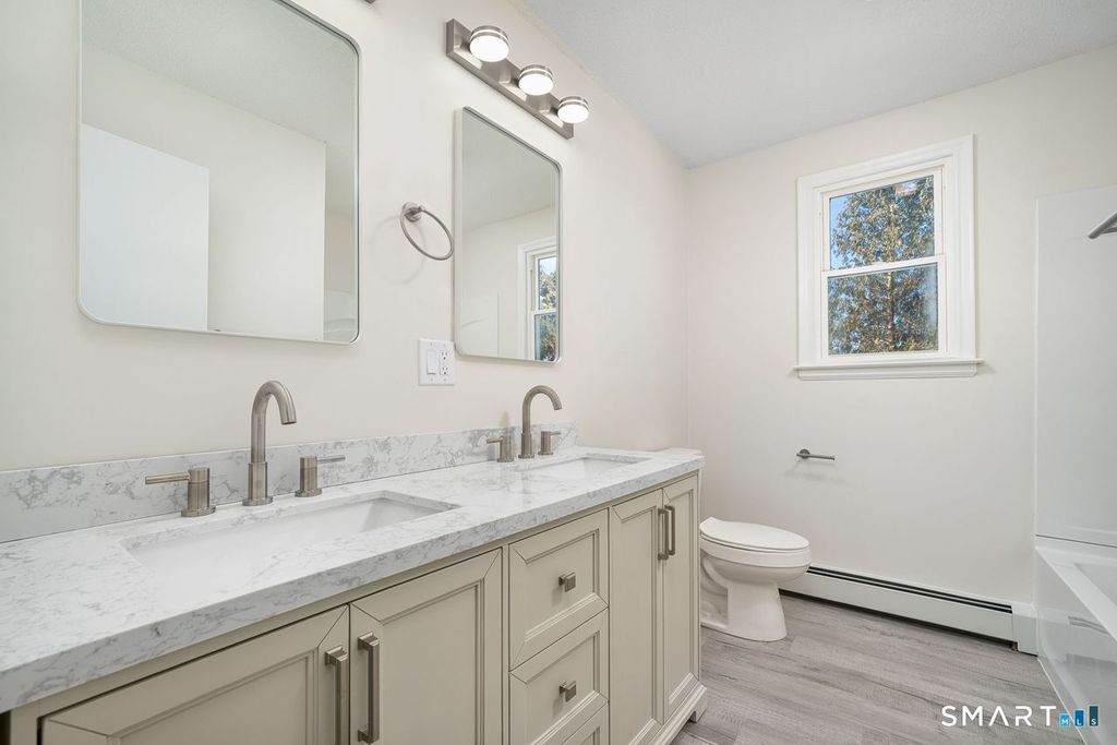 Photo of 180 Slater Road, New Britain, CT 06053 (MLS # 24150031)