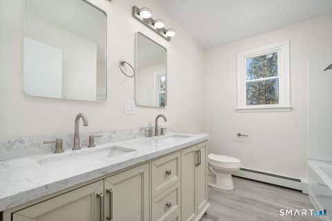 Tiny photo for 180 Slater Road, New Britain, CT 06053 (MLS # 24150031)