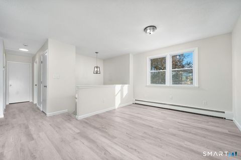 Tiny photo for 180 Slater Road, New Britain, CT 06053 (MLS # 24150031)