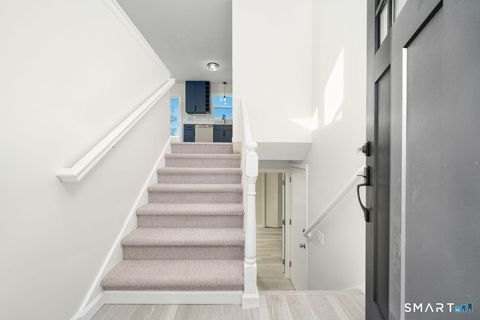 Tiny photo for 180 Slater Road, New Britain, CT 06053 (MLS # 24150031)