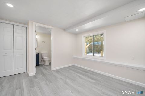 Tiny photo for 180 Slater Road, New Britain, CT 06053 (MLS # 24150031)