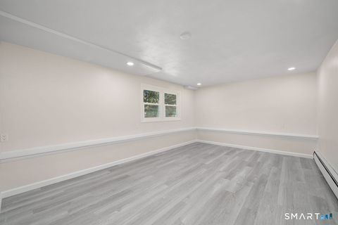 Tiny photo for 180 Slater Road, New Britain, CT 06053 (MLS # 24150031)