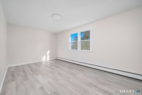 Tiny photo for 180 Slater Road, New Britain, CT 06053 (MLS # 24150031)