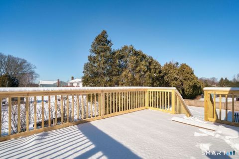 Tiny photo for 180 Slater Road, New Britain, CT 06053 (MLS # 24150031)