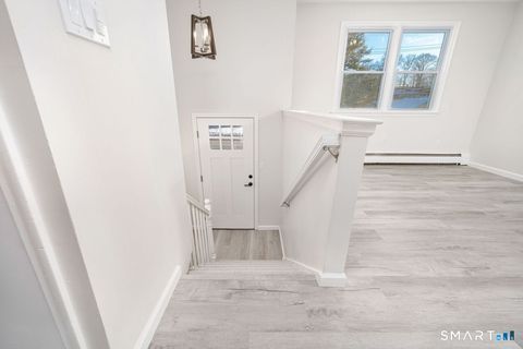 Tiny photo for 180 Slater Road, New Britain, CT 06053 (MLS # 24150031)