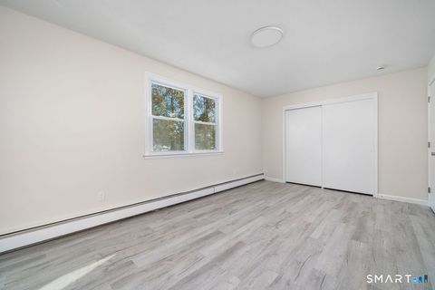 Tiny photo for 180 Slater Road, New Britain, CT 06053 (MLS # 24150031)