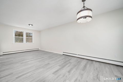 Tiny photo for 180 Slater Road, New Britain, CT 06053 (MLS # 24150031)