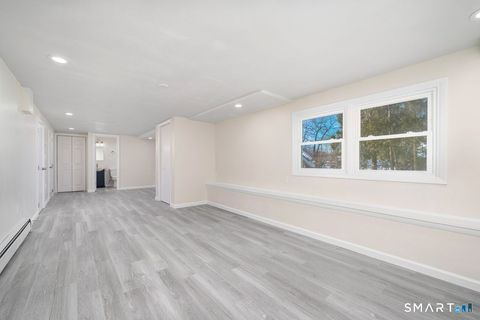 Tiny photo for 180 Slater Road, New Britain, CT 06053 (MLS # 24150031)