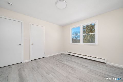 Tiny photo for 180 Slater Road, New Britain, CT 06053 (MLS # 24150031)