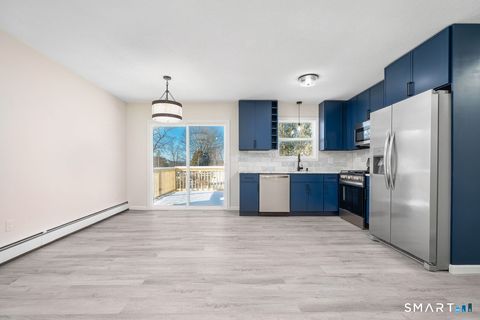 Tiny photo for 180 Slater Road, New Britain, CT 06053 (MLS # 24150031)