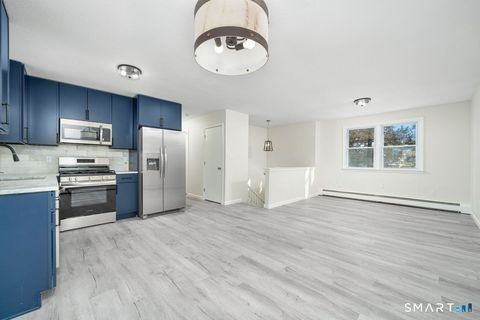 Tiny photo for 180 Slater Road, New Britain, CT 06053 (MLS # 24150031)