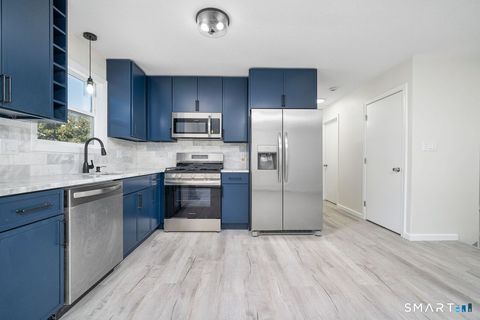 Tiny photo for 180 Slater Road, New Britain, CT 06053 (MLS # 24150031)