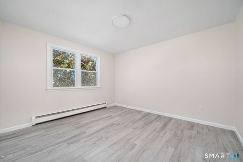 Tiny photo for 180 Slater Road, New Britain, CT 06053 (MLS # 24150031)