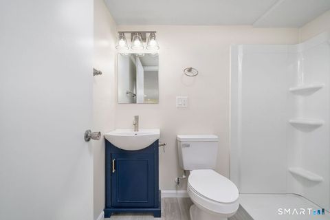 Tiny photo for 180 Slater Road, New Britain, CT 06053 (MLS # 24150031)