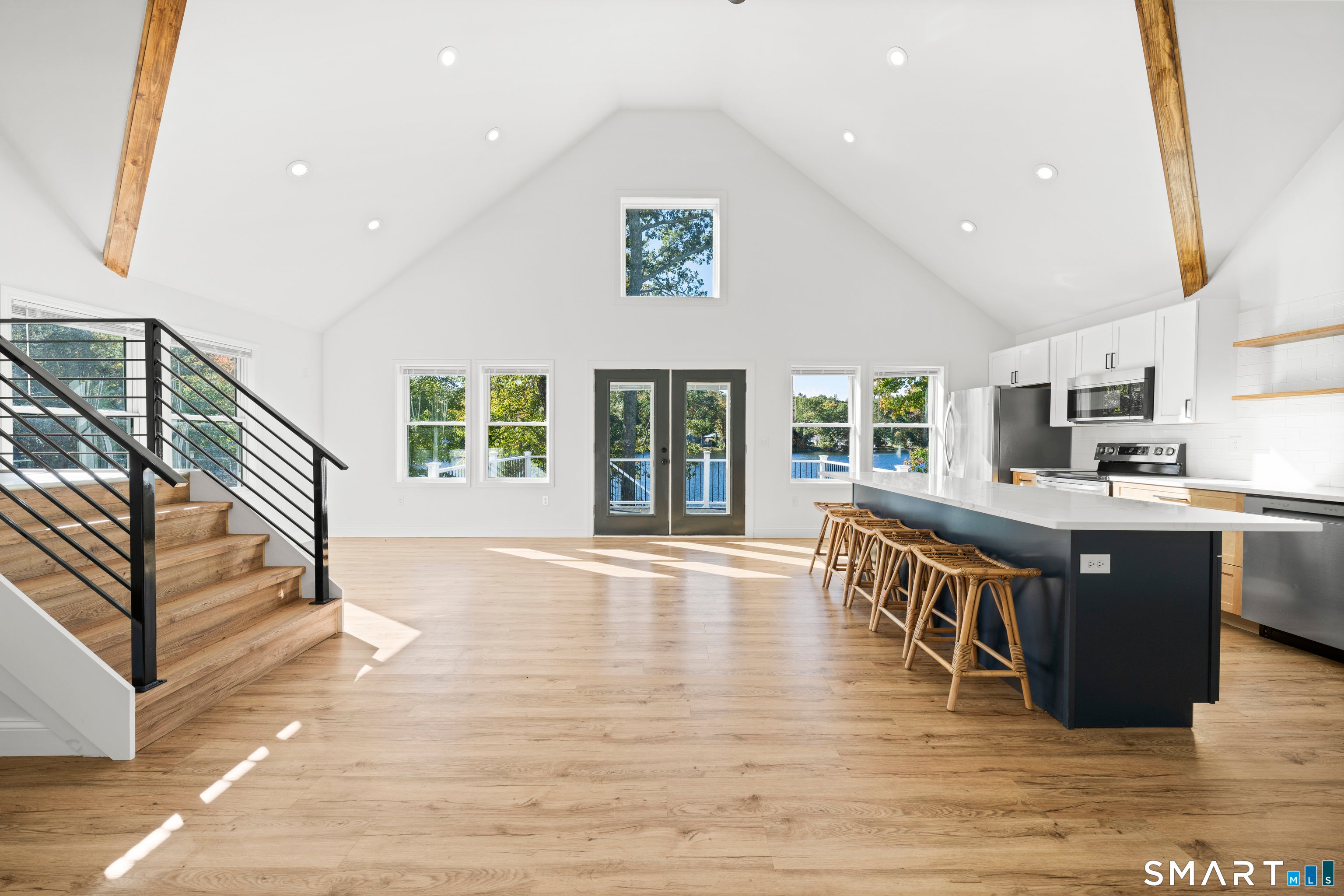 7 Amidon Drive