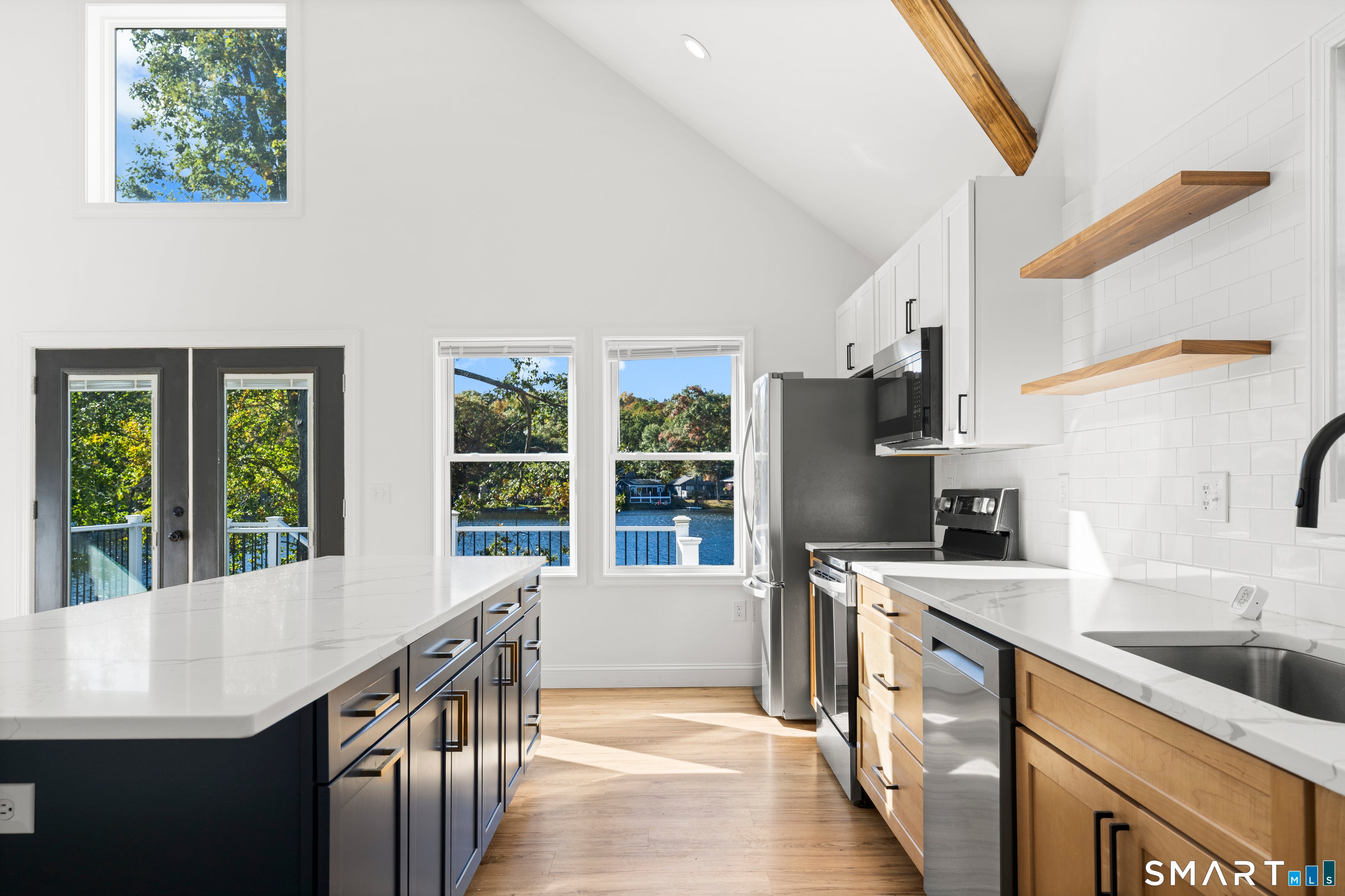 7 Amidon Drive