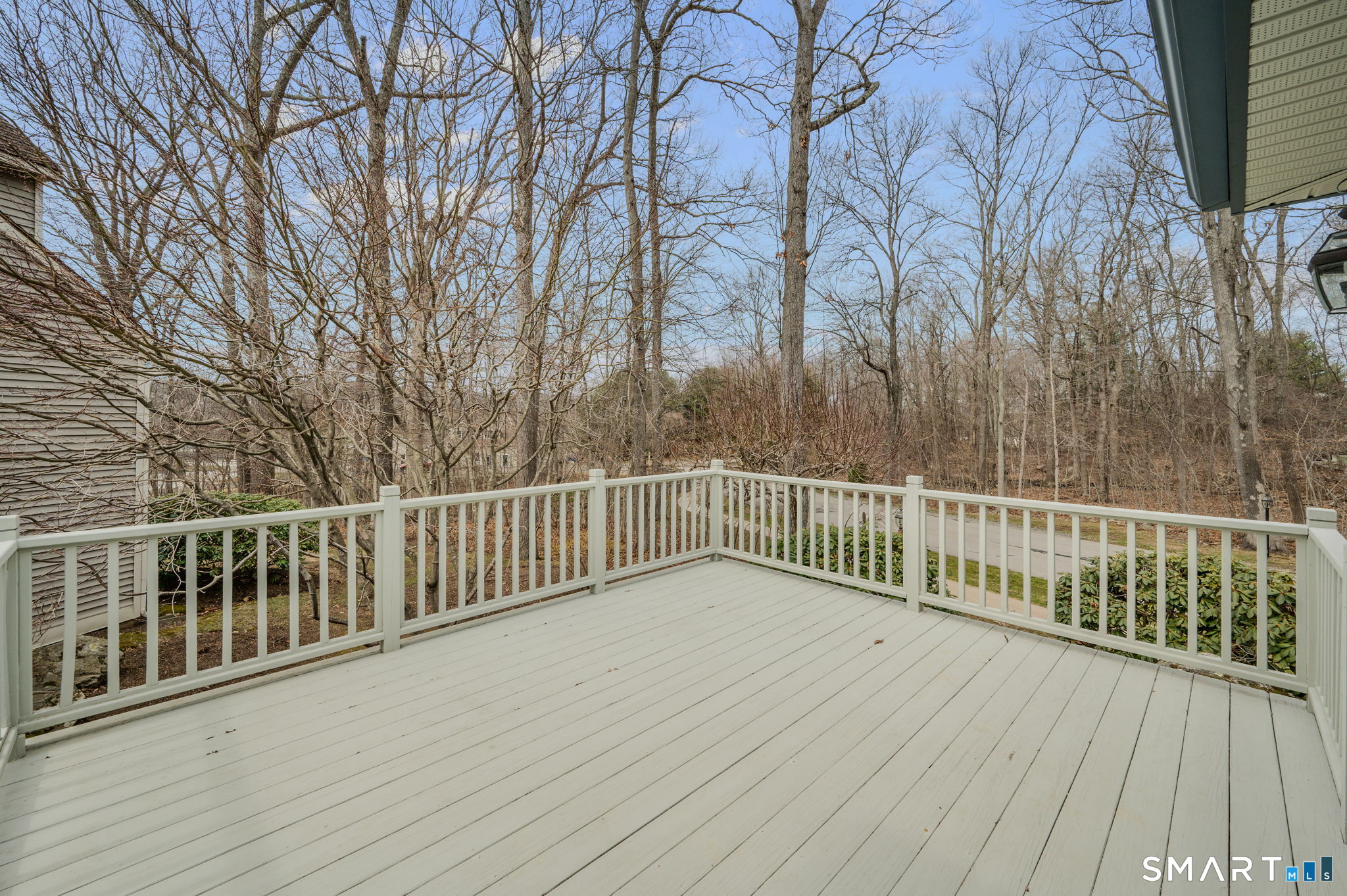 1 Bittersweet Lane 1