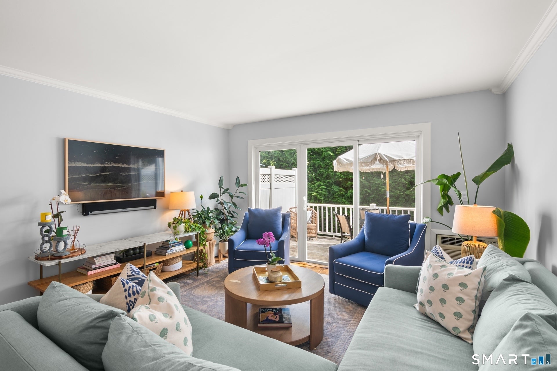 68 Lakeview Avenue 5