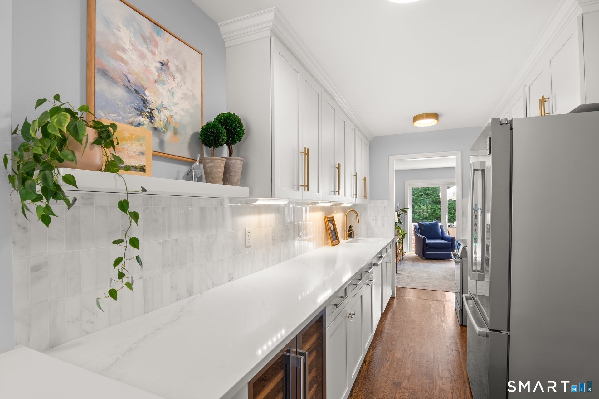 68 Lakeview Avenue 5