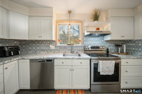 Tiny photo for 24 Rockhurst Drive, Waterbury, CT 06708 (MLS # 24217529)