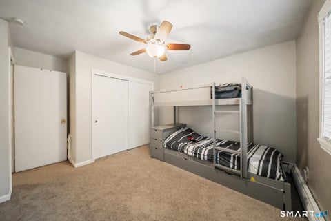 Tiny photo for 24 Rockhurst Drive, Waterbury, CT 06708 (MLS # 24217529)