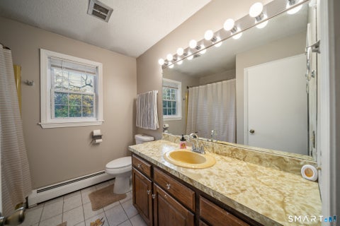 Tiny photo for 24 Rockhurst Drive, Waterbury, CT 06708 (MLS # 24217529)
